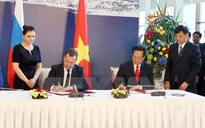 Truyền thông châu Âu đánh giá cao FTA giữa Việt Nam và EAEU