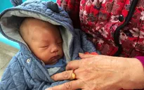 Người dân Trung Quốc hết mặn mà với chính sách hai con?