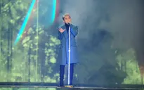 The Remix: Hồ Ngọc Hà khen Sơn Tùng M-TP "Không phải dạng vừa đâu"