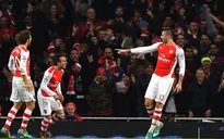 Newcastle United – Arsenal: “Nổ” lại được không Pháo thủ?