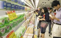 Không để xảy ra tình trạng thiếu hàng trong dịp Tết Bính Thân 2016