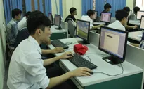 Phương thức tuyển sinh mới của ĐH Quốc gia Hà Nội