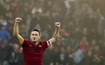 AS Roma – Empoli: Cuộc chinh phục chiếc cúp thứ 10