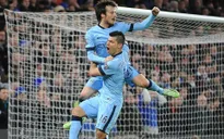 Man City – Hull City: Còn nước còn tát!