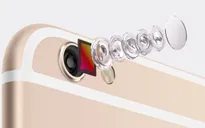 Fan Việt tâm đắc nhất với camera của iPhone 6S