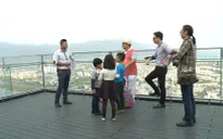 Bố ơi!Mình đi đâu thế?: Các con đòi về nhà vì bị "hoán đổi" bố