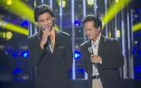 Mai Quốc Việt - Bản sao hoàn hảo của danh ca Chế Linh