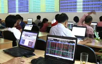 Mở cửa thị trường chứng khoán phái sinh