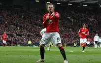 Man Utd 3-0 Tottenham: Old Trafford chưa từng vui đến thế!