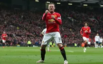 Thắng tưng bừng, Van Gaal mơ vượt mặt Man City