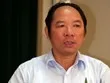Bắt Phó Giám đốc Sở NN&PTNT Hà Nội
