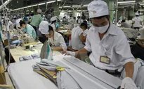 TP.HCM cần tuyển 23.000 lao động trong tháng 9