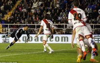 Ronaldo sắp phá kỷ lục ghi bàn ở Real, HLV Ancelotti giận dữ
