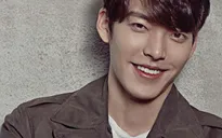 Kim Woo Bin "mê mệt" phim của đồng nghiệp