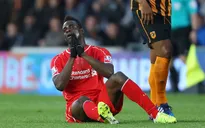 Sir Alex: Ơn giời, Balotelli không gia nhập Man Utd