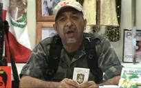 Mexico: Bắt giữ trùm ma túy khét tiếng