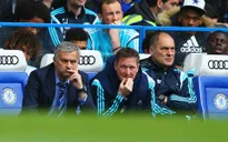 Mourinho: Chức vô địch Premier League là danh hiệu quan trọng nhất sự nghiệp