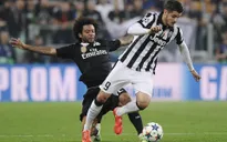 Hé lộ điều khoản mua lại Alvaro Morata của Real Madrid