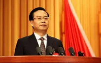 Trung Quốc điều tra hành vi tham nhũng của Tỉnh trưởng Phúc Kiến