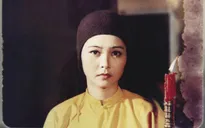 Gặp gỡ Ni cô Huyền Trang của “Biệt động Sài Gòn”