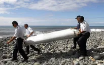 600 chuyên gia sẽ phân tích mảnh vỡ nghi của máy bay MH370