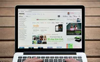Amazon khởi kiện hơn 1.000 người phóng đại thông tin sản phẩm