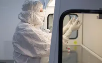 Thuốc đặc trị HIV mới giá chỉ 1 USD/viên