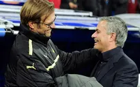 Chelsea – Liverpool: Người đặc biệt, kẻ bình thường (19h45, K+1)