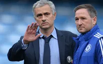 Muốn Chelsea tốt lên, Mourinho cần phải "tắt đài"