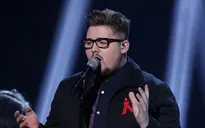 Thí sinh X-Factor bị chê tơi tả vì hát lại bản hit của Adele