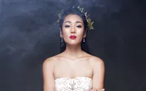 "Người tình" của NS Phó Đức Phương và những chuyện nghịch lí