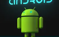 Top ứng dụng quản lý dữ liệu tốt nhất trên Android