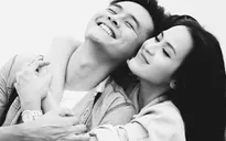 Cặp đôi hoàn hảo - Liveshow 9: Văn Anh hỗ trợ Tú Vi hát nhạc kịch