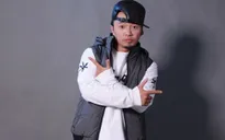 Hà Lê: Hoàng Tôn nổi nhất PB Nation là chuyện thường