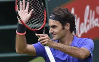 Hướng đến Wimbledon: Những con số và sự kiện