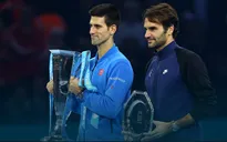 ATP World Tour Finals 2015: Nhàm chán song hợp lý