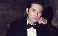 Tuấn Hưng ngồi "ghế nóng" The Voice 2015