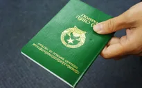 Phải làm gì nếu mất hành lý, hộ chiếu khi du lịch nước ngoài?