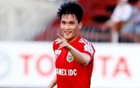 VPF công bố thể lệ bình chọn bàn thắng đẹp V.League 2015