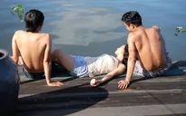 4 phim Việt gây chú ý với điện ảnh quốc tế năm 2015