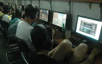 TP.HCM thắt chặt hoạt động các đại lý internet công cộng