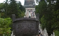12 điều nên và không nên làm ở Hong Kong