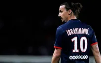 Chuyển nhượng ngày 15/8: Lloris và Ibra không đến Man United