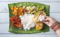 Văn hóa ăn uống của các quốc gia trên thế giới