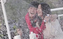 Kang Tae Oh: “Đà Nẵng đẹp tới mức tôi không thể nào quên”