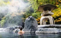 Những điểm đến không thể bỏ qua khi đến Kyushu, Nhật Bản