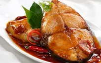 7 loại thực phẩm bổ não bạn nên ăn
