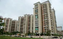 TP.HCM: Thanh tra việc trục lợi gói hỗ trợ 30.000 tỷ đồng