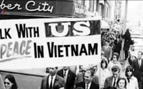 Báo chí quốc tế ca ngợi chiến thắng lịch sử 30/4/1975 của Việt Nam