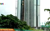 Gói 30.000 tỷ có dấu hiệu bị lợi dụng?